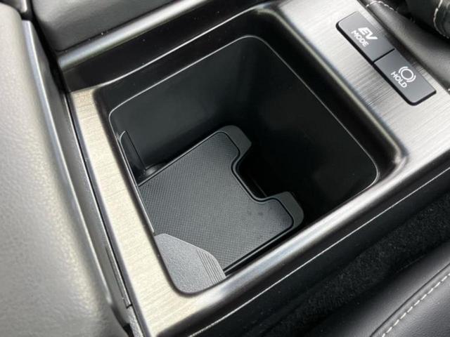 こちらのお車はいかがでしょうか？少しでも気になっていただけましたら是非お問い合わせください！さらにお車の詳細をお送りいたします！