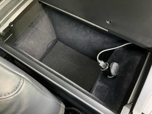 国産車から輸入車まで多様なお客様のニーズのお応えできるように、全国規模で豊富な在庫展開！車のことならＷＥＣＡＲＳへ！