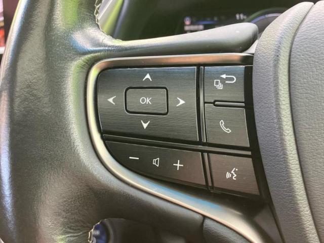 お車に合わせて無料保証以外にも、保証範囲、期間、距離を拡充させた有料保証もご用意しております！中古車の購入が初めてで不安・・・というお客様もご安心ください！