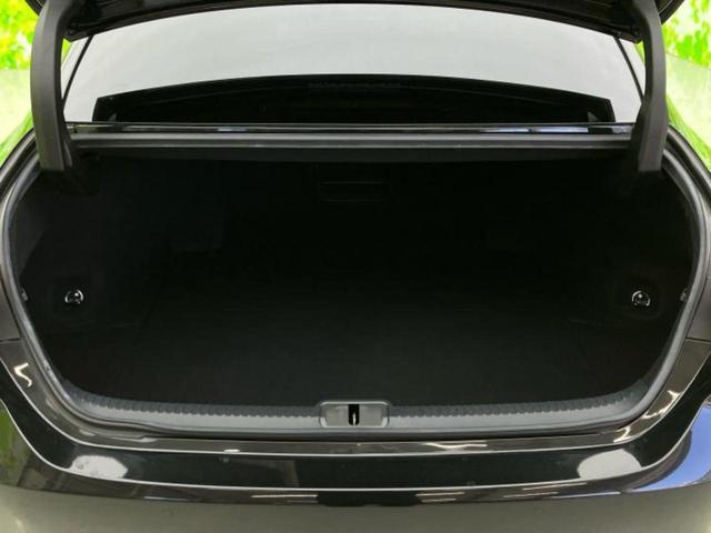 ＷＥＣＡＲＳの在庫ページをご覧いただき誠にありがとうございます！ＷＥＣＡＲＳは「お客様第一」をモットーにお客様のカーライフを全力でサポートいたします！