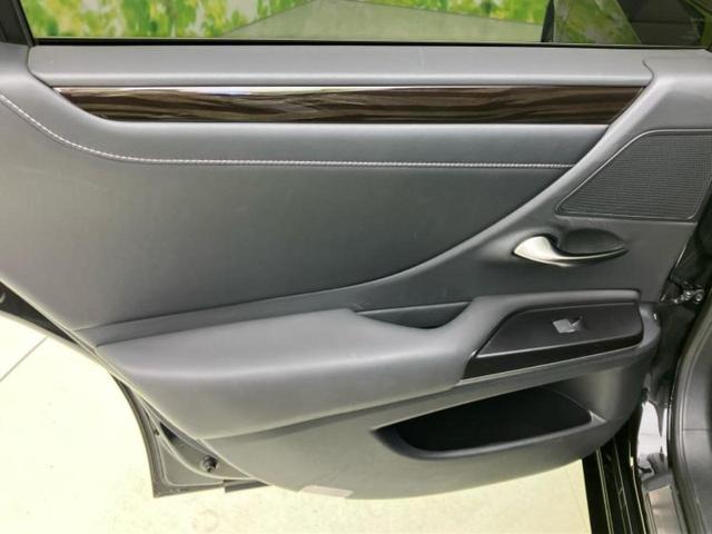 全国に店舗を展開しているのでどこでもお取り寄せが可能です！この車が気になるけど遠方だから・・・と諦める必要はありません！※別途陸送費が必要です。