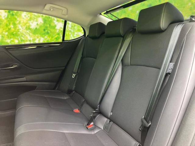 「この車の写真をもっと見たい」「状態が気になる」「この装備はついている？」どんな小さな疑問でもお気軽にお問い合わせください！