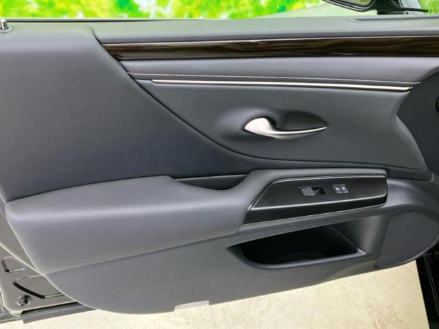 ＷＥＣＡＲＳではほぼ毎日新しい在庫車両を入荷しております！お客様のこだわりを叶える１台がきっとＷＥＣＡＲＳにあるはずです！