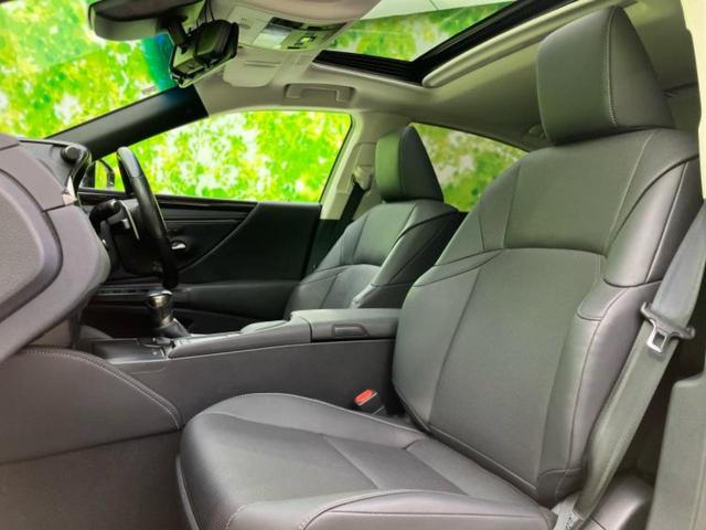 ネットで車を見ていてもイメージが湧かない・・・色々な会社や車がありすぎて何が良いのか分からない・・・そうお考えのお客様！ご相談のみでもＯＫです！ＷＥＣＡＲＳでは中古車購入の基本をお伝えします！