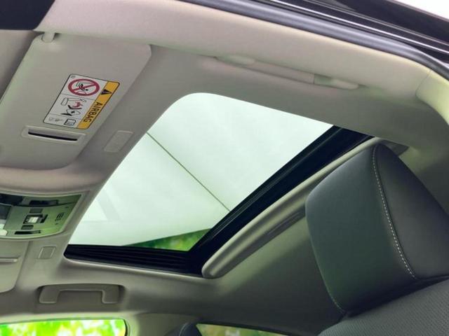 ＷＥＣＡＲＳでは各商談席に大型モニターをご用意しております！見やすい大画面でゆったりと全国の在庫をご覧いただけます！是非ご来店お待ちしております！