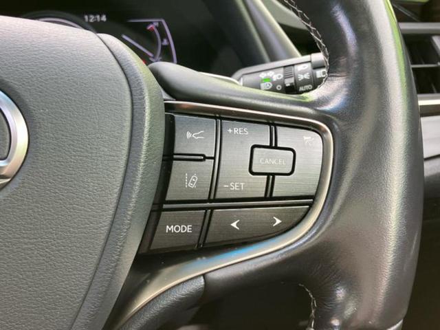 車選びにはお悩みがつきものです！具体的な購入までは検討していないけど車は気になるというお客様も大歓迎です！是非中古車購入の第一歩のお手伝いをさせてください！