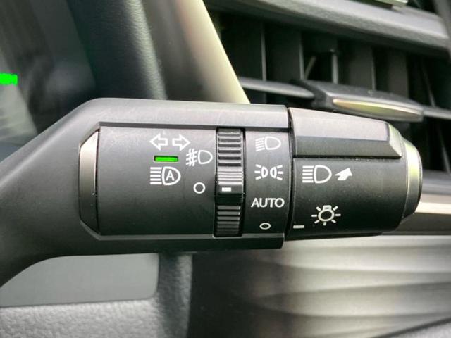 こちらのお車はいかがでしょうか？少しでも気になっていただけましたら是非お問い合わせください！さらにお車の詳細をお送りいたします！