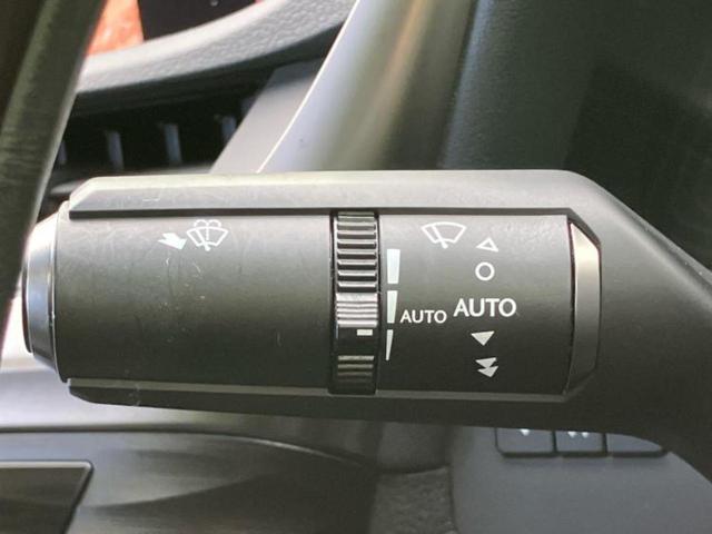 国産車から輸入車まで多様なお客様のニーズのお応えできるように、全国規模で豊富な在庫展開！車のことならＷＥＣＡＲＳへ！