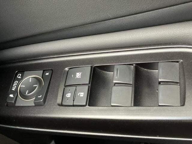 お車に合わせて無料保証以外にも、保証範囲、期間、距離を拡充させた有料保証もご用意しております！中古車の購入が初めてで不安・・・というお客様もご安心ください！