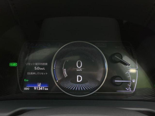 ＷＥＣＡＲＳ（ウィーカーズ）は全国２５０店舗展開！作業の都合上、車両をご覧頂けない場合がございます。来店前にお問合せ下さい