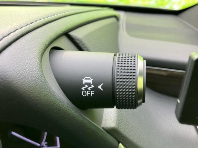 ＷＥＣＡＲＳの在庫ページをご覧いただき誠にありがとうございます！ＷＥＣＡＲＳは「お客様第一」をモットーにお客様のカーライフを全力でサポートいたします！