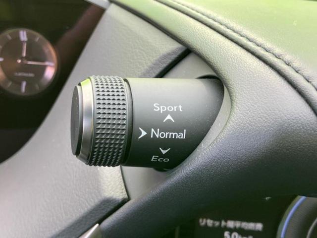 全国に店舗を展開しているのでどこでもお取り寄せが可能です！この車が気になるけど遠方だから・・・と諦める必要はありません！※別途陸送費が必要です。