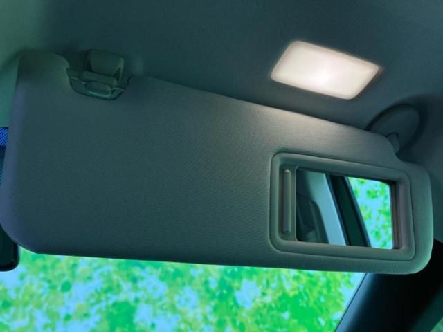 ＷＥＣＡＲＳではほぼ毎日新しい在庫車両を入荷しております！お客様のこだわりを叶える１台がきっとＷＥＣＡＲＳにあるはずです！