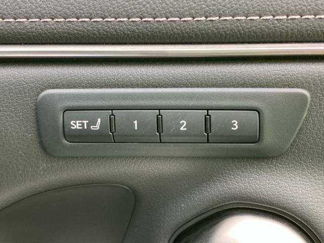 ネットで車を見ていてもイメージが湧かない・・・色々な会社や車がありすぎて何が良いのか分からない・・・そうお考えのお客様！ご相談のみでもＯＫです！ＷＥＣＡＲＳでは中古車購入の基本をお伝えします！