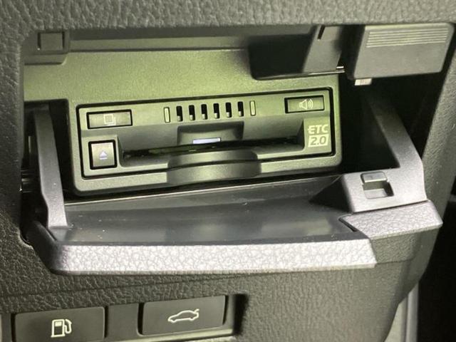 ＷＥＣＡＲＳでは登録（届出）済未使用車や走行距離１万ｋｍ未満の在庫車も多数ご用意しております！状態は良いものが良いけど、新車は高いな・・・そんなお客様にオススメです！