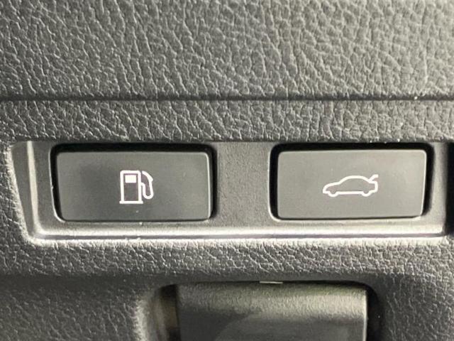 今の愛車いくらで売れるの？他社で査定して思ったより安くてショック・・・そんなお客様！是非一度ＷＥＣＡＲＳの下取価格をご覧ください！お客様ができるだけお得にお乗り換えできるよう精一杯頑張ります！