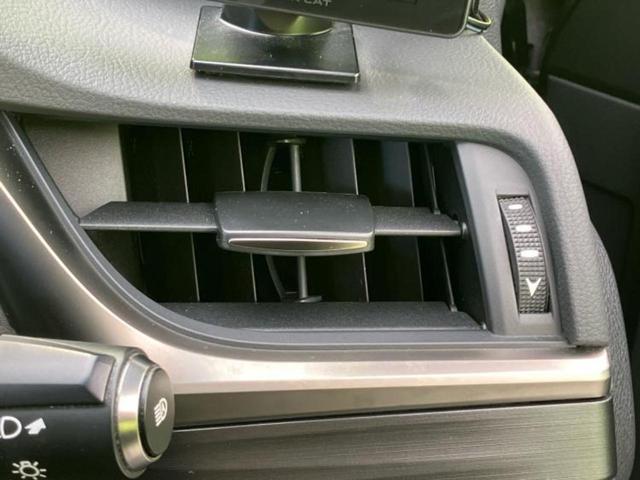 ＷＥＣＡＲＳの店舗にはキッズコーナーがございます！お子様連れのお客様もごゆっくり車選びをお楽しみいただける空間です！