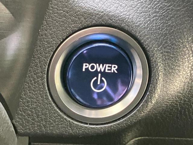 ナビ、ドラレコ、ＥＴＣ、フリップダウンモニター、デジタルインナーミラーｅｔｃ…後付け可能です！オプションも豊富に取り揃えておりますのでご安心ください！