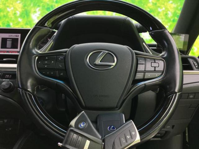 ご購入後の車検やメンテナンスもＷＥＣＡＲＳにお任せください！自社で整備から修理まで行っておりますので、ご納車後のアフターフォローもお任せください！