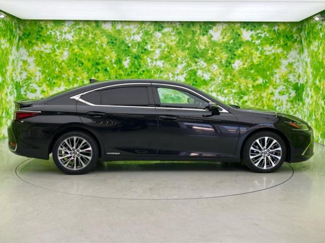 今の愛車いくらで売れるの？他社で査定して思ったより安くてショック・・・そんなお客様！是非一度ＷＥＣＡＲＳの下取価格をご覧ください！お客様ができるだけお得にお乗り換えできるよう精一杯頑張ります！