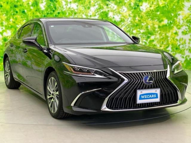 ＷＥＣＡＲＳの店舗にはキッズコーナーがございます！お子様連れのお客様もごゆっくり車選びをお楽しみいただける空間です！