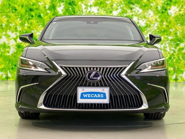 分割でのお支払いをご検討のお客様！まずはお見積りだけでも是非お問い合わせください！お客様に最適なお支払いプランをご提案いたします！