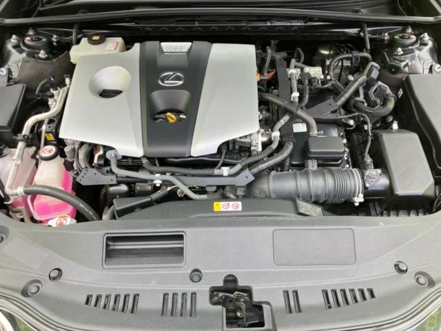 ナビ、ドラレコ、ＥＴＣ、フリップダウンモニター、デジタルインナーミラーｅｔｃ…後付け可能です！オプションも豊富に取り揃えておりますのでご安心ください！