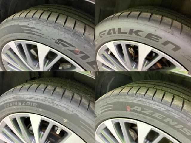 ご購入後の車検やメンテナンスもＷＥＣＡＲＳにお任せください！自社で整備から修理まで行っておりますので、ご納車後のアフターフォローもお任せください！