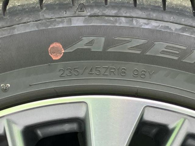 ＷＥＣＡＲＳの展示場では実際に見て、触ってお車をお選びいただけます！知識の豊富な営業スタッフが様々なカーライフをご提案いたします！