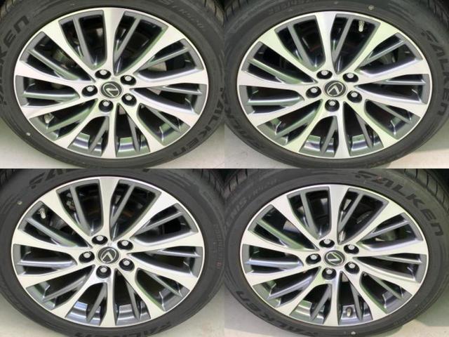 車選びにはお悩みがつきものです！具体的な購入までは検討していないけど車は気になるというお客様も大歓迎です！是非中古車購入の第一歩のお手伝いをさせてください！