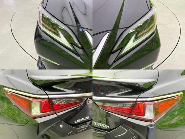 こちらのお車はいかがでしょうか？少しでも気になっていただけましたら是非お問い合わせください！さらにお車の詳細をお送りいたします！