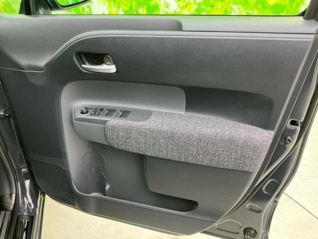 シエンタ ハイブリッドZ 新品タイヤ/保証書/ディスプレイオーディオ+ナビ/トヨタセーフティセンス/両側電動スライドドア/全方位モニター/車線逸脱防止支援システム/パーキングアシスト バックガイド 衝突被害軽減システム ETC(4枚目)