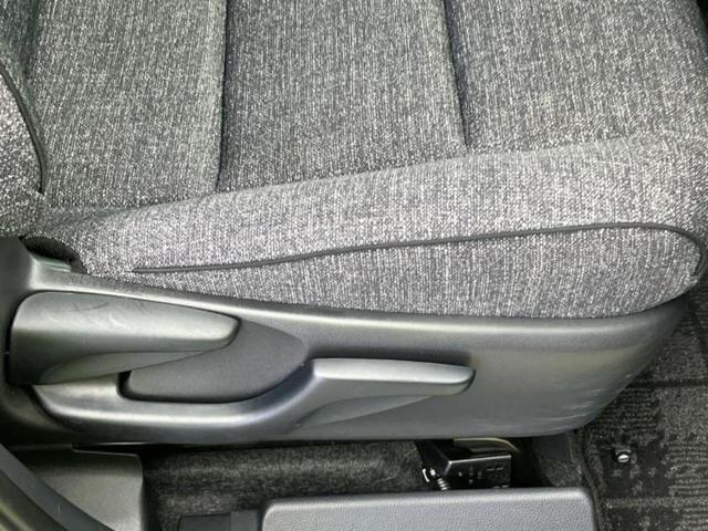 シエンタ ハイブリッドZ 新品タイヤ/保証書/ディスプレイオーディオ+ナビ/トヨタセーフティセンス/両側電動スライドドア/全方位モニター/車線逸脱防止支援システム/パーキングアシスト バックガイド 衝突被害軽減システム ETC(6枚目)