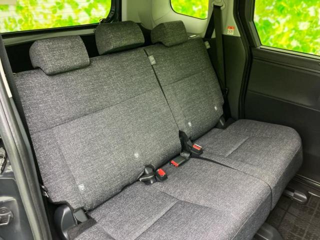 シエンタ ハイブリッドZ 新品タイヤ/保証書/ディスプレイオーディオ+ナビ/トヨタセーフティセンス/両側電動スライドドア/全方位モニター/車線逸脱防止支援システム/パーキングアシスト バックガイド 衝突被害軽減システム ETC(8枚目)