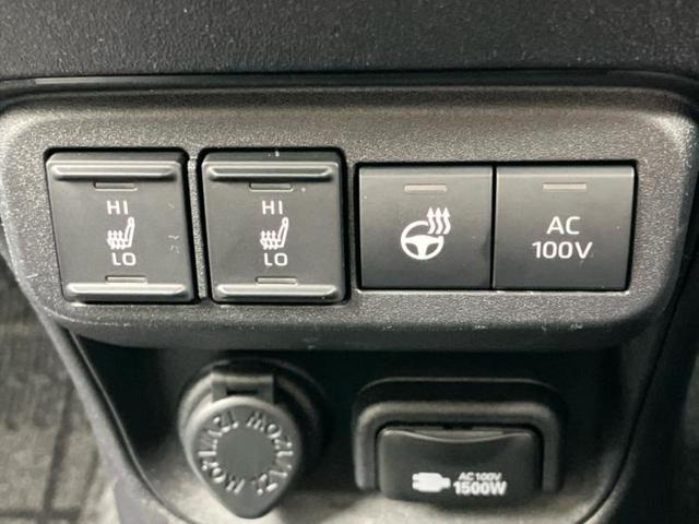 シエンタ ハイブリッドZ 新品タイヤ/保証書/ディスプレイオーディオ+ナビ/トヨタセーフティセンス/両側電動スライドドア/全方位モニター/車線逸脱防止支援システム/パーキングアシスト バックガイド 衝突被害軽減システム ETC(14枚目)