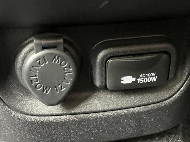 シエンタ ハイブリッドZ 新品タイヤ/保証書/ディスプレイオーディオ+ナビ/トヨタセーフティセンス/両側電動スライドドア/全方位モニター/車線逸脱防止支援システム/パーキングアシスト バックガイド 衝突被害軽減システム ETC(15枚目)