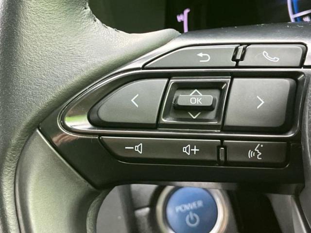 シエンタ ハイブリッドZ 新品タイヤ/保証書/ディスプレイオーディオ+ナビ/トヨタセーフティセンス/両側電動スライドドア/全方位モニター/車線逸脱防止支援システム/パーキングアシスト バックガイド 衝突被害軽減システム ETC(16枚目)