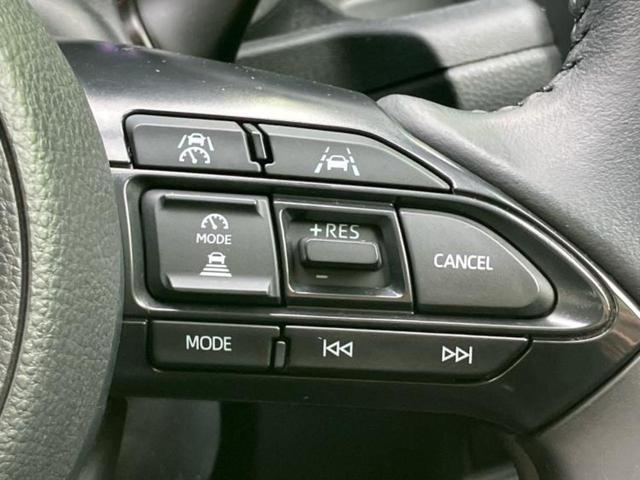 シエンタ ハイブリッドZ 新品タイヤ/保証書/ディスプレイオーディオ+ナビ/トヨタセーフティセンス/両側電動スライドドア/全方位モニター/車線逸脱防止支援システム/パーキングアシスト バックガイド 衝突被害軽減システム ETC(17枚目)