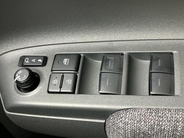 シエンタ ハイブリッドZ 新品タイヤ/保証書/ディスプレイオーディオ+ナビ/トヨタセーフティセンス/両側電動スライドドア/全方位モニター/車線逸脱防止支援システム/パーキングアシスト バックガイド 衝突被害軽減システム ETC(18枚目)