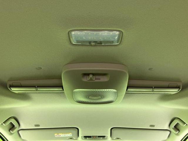 シエンタ ハイブリッドZ 新品タイヤ/保証書/ディスプレイオーディオ+ナビ/トヨタセーフティセンス/両側電動スライドドア/全方位モニター/車線逸脱防止支援システム/パーキングアシスト バックガイド 衝突被害軽減システム ETC(22枚目)