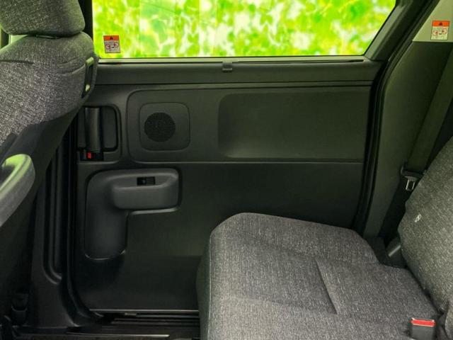 シエンタ ハイブリッドZ 新品タイヤ/保証書/ディスプレイオーディオ+ナビ/トヨタセーフティセンス/両側電動スライドドア/全方位モニター/車線逸脱防止支援システム/パーキングアシスト バックガイド 衝突被害軽減システム ETC(23枚目)