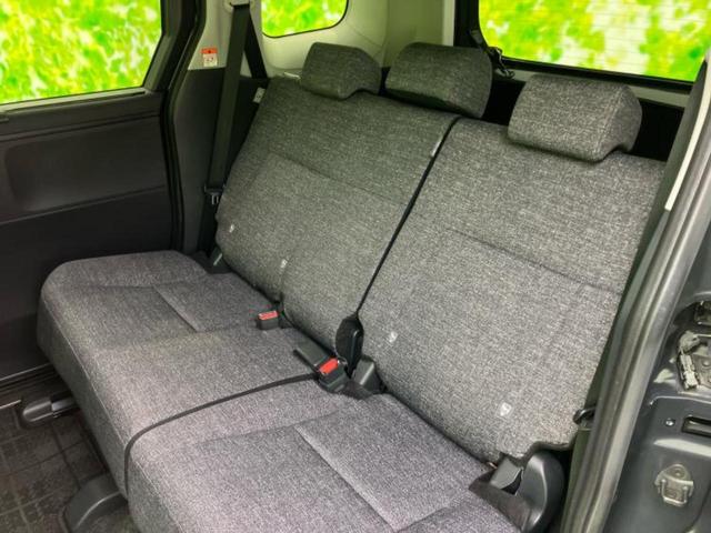 シエンタ ハイブリッドZ 新品タイヤ/保証書/ディスプレイオーディオ+ナビ/トヨタセーフティセンス/両側電動スライドドア/全方位モニター/車線逸脱防止支援システム/パーキングアシスト バックガイド 衝突被害軽減システム ETC(24枚目)