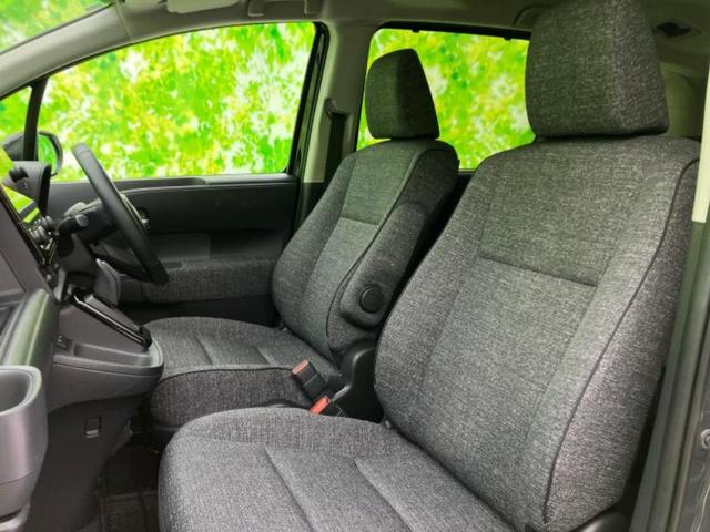 シエンタ ハイブリッドZ 新品タイヤ/保証書/ディスプレイオーディオ+ナビ/トヨタセーフティセンス/両側電動スライドドア/全方位モニター/車線逸脱防止支援システム/パーキングアシスト バックガイド 衝突被害軽減システム ETC(26枚目)