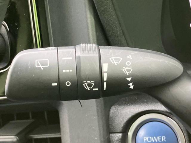 シエンタ ハイブリッドZ 新品タイヤ/保証書/ディスプレイオーディオ+ナビ/トヨタセーフティセンス/両側電動スライドドア/全方位モニター/車線逸脱防止支援システム/パーキングアシスト バックガイド 衝突被害軽減システム ETC(28枚目)