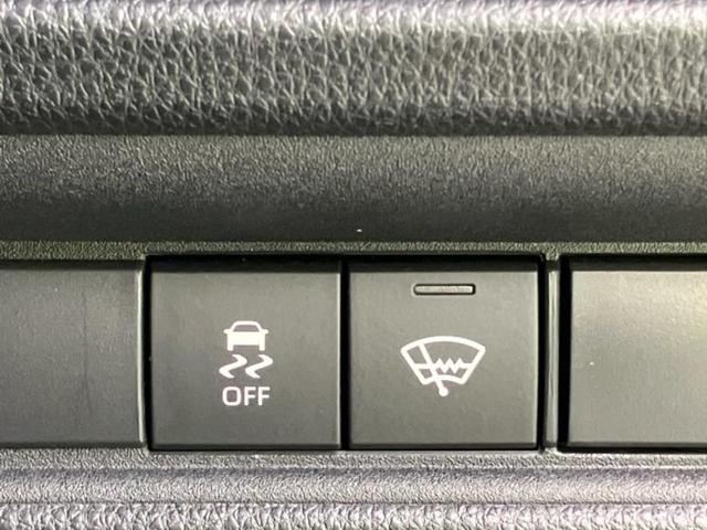 シエンタ ハイブリッドZ 新品タイヤ/保証書/ディスプレイオーディオ+ナビ/トヨタセーフティセンス/両側電動スライドドア/全方位モニター/車線逸脱防止支援システム/パーキングアシスト バックガイド 衝突被害軽減システム ETC(34枚目)