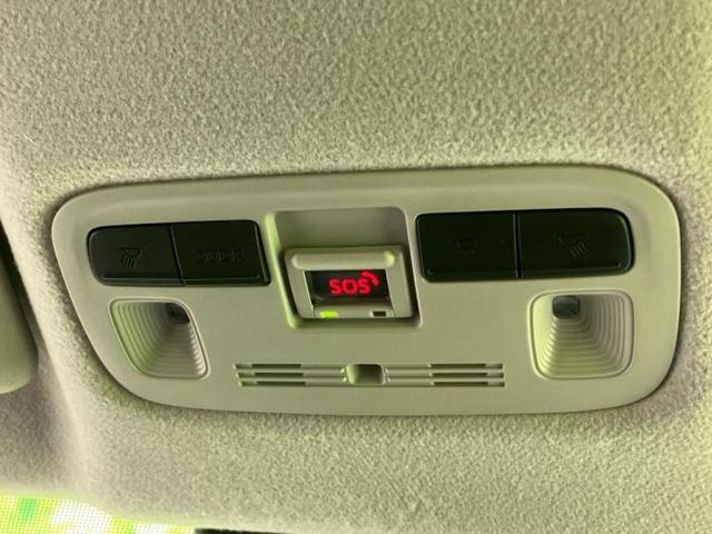 シエンタ ハイブリッドZ 新品タイヤ/保証書/ディスプレイオーディオ+ナビ/トヨタセーフティセンス/両側電動スライドドア/全方位モニター/車線逸脱防止支援システム/パーキングアシスト バックガイド 衝突被害軽減システム ETC(36枚目)