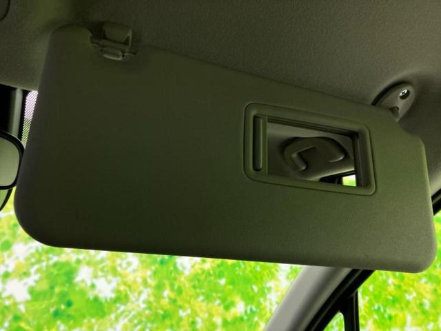 シエンタ ハイブリッドZ 新品タイヤ/保証書/ディスプレイオーディオ+ナビ/トヨタセーフティセンス/両側電動スライドドア/全方位モニター/車線逸脱防止支援システム/パーキングアシスト バックガイド 衝突被害軽減システム ETC(38枚目)