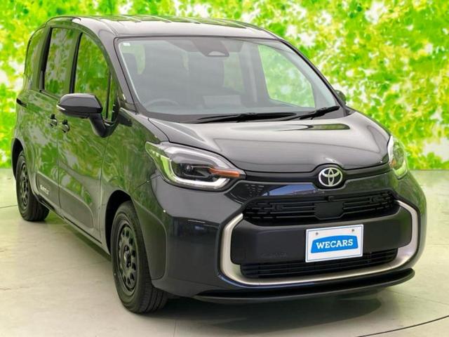 シエンタ ハイブリッドZ 新品タイヤ/保証書/ディスプレイオーディオ+ナビ/トヨタセーフティセンス/両側電動スライドドア/全方位モニター/車線逸脱防止支援システム/パーキングアシスト バックガイド 衝突被害軽減システム ETC(46枚目)