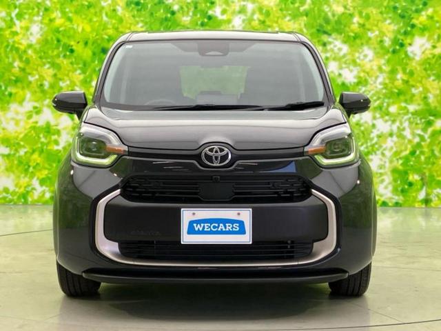 シエンタ ハイブリッドZ 新品タイヤ/保証書/ディスプレイオーディオ+ナビ/トヨタセーフティセンス/両側電動スライドドア/全方位モニター/車線逸脱防止支援システム/パーキングアシスト バックガイド 衝突被害軽減システム ETC(47枚目)