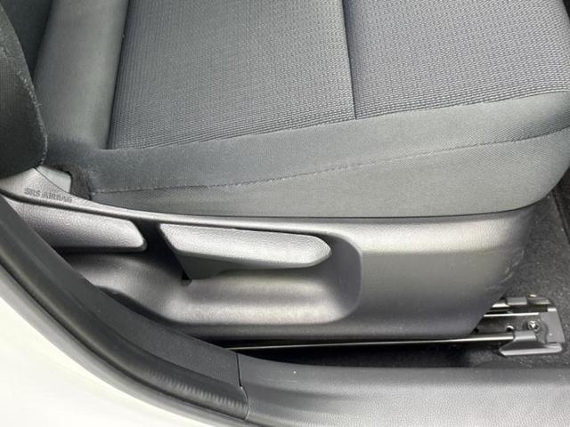 プリウス X 保証書/ディスプレイオーディオ+ナビ8インチ/衝突安全装置/車線逸脱防止支援システム/ヘッドランプ LED/ETC/EBD付ABS/横滑り防止装置/アイドリングストップ 衝突被害軽減システム 禁煙車(6枚目)